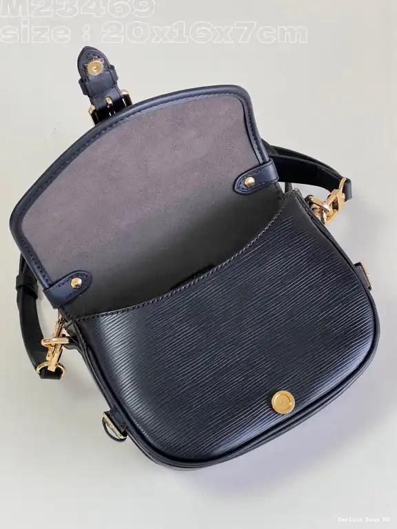Affordable BB Saumur LOUIS VUITTON 0614